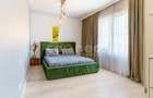 Apartament de vanzare cu terasa | Donath Park - 7
