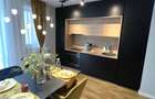 Apartament 3 Camere | Modern | Parcare | Zona Herastrau - 1
