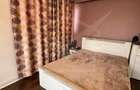 Apartament 3 camere – Locație de excepție în Zorilor (Str. Gh. Dima) - 15