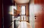 Apartament tip studio, etaj intermediar, zona Complex Studentesc - 4