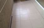 Apartament cu 2 camere, 45 mp, balcon, zona Terra - 6