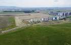 Oportunitate de dezvoltare- Teren intravilan - Calea Șurii Mici, Sibiu - 6