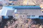 CASĂ cu teren intravilan 2040 mp DRAGOMIREȘTI, judetul NEAMȚ - 2