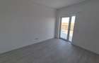 Penthouse NOU, finisat complet, 4 camere, parcare inclusă, comision 0% - 13