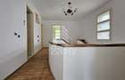 Duplex de vanzare cu 5 camere 119 mp Statiunea Moneasa COMISION ZERO - 7