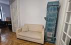 Vila interbelica in inima Zonei Eminescu -Toamnei - 2