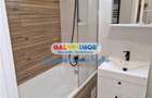 Apartament 2 camenre, bloc nou, parcare I Nicolae Teclu - 8