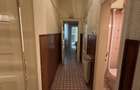 VANZARE PARTER VILĂ D+P+1 | 105,3 MP UTILI | BOXĂ 10 MP