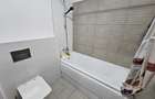 2 Camere Soho Unirii cu Parcare Subterana - 13
