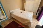 Casa  in Provita--163.000e - 8
