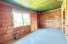 Duplex cu 5 camere si 300 mp teren, de vanzare in Sanmihaiu Roman - 18