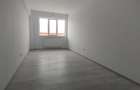 APARTAMENT 3 CAMERE, DECOMANDAT, BLOC NOU, INTABULAT, VALEA LUPULUI - 5