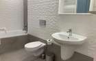 4City North Pipera Vanzare 3 camere - 5