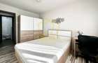 Apartament spatios cu 3 camere | Complexul Studentesc - 8