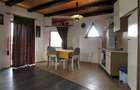 Casa superba utilata mobilata Rasnov, pretabila si pentru doua familii - 5