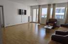 BĂNEASA | Apartament Exclusivist 100 mp | Bloc Boutique 2023 | Terasă Generoasă - 17