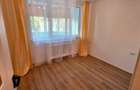 Gara de Nord apartament 3 camere de vanzare