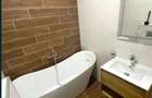 AP. 2 CAMERE- ROKA RESIDENCE, MASINA DE SPALAT VASE, CENTRALA, MODERN - 8