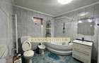 Vanzare Casa Individuala 4 camere,  P+M , Sat Tarinceni  , Prahova