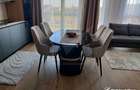 Apartament cu doua camere, doua balcoane, mobilat si utilat, Floresti - 9
