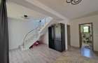 Casa P+M de vanzare Sabareni - 13