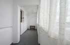APARTAMENT DOUA CAMERE DECOMANDAT RAZBOIENI - 13