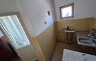 Garsonieră 30 mp, Zona Piața Sf. Gheorghe (Str. Păcii) – Etaj 7/9, Lift Nou – Op - 5