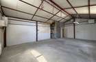 Hala/Atelier - 70 mp - curent trifazic, productie usoara - Someseni - 3