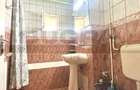 Apartament 3 camere decomandate, 3 balcoane, Calea Dorobantilor - 10