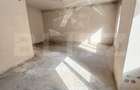 EXCLUSIV BLITZ! Casa individuala, 119 mp utili, 578 mp teren, Marasti - 9