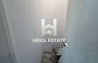 Apartament cu 2 camere in Future Residence in Giroc - 7