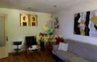 Apartament 3 camere Centrala Proprie Mutare Imediata - 3