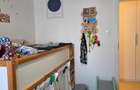 APARTAMENT 3 CAMERE | MOBILAT | TOMIS 3 | SOVEJA | STRADAL - 11