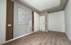 Apartament cu 3 camere open space Torontalului - 8