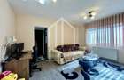 Apartament cu 2 camere, 41mp utili + balcon (4mp), etaj 2/3, parcare - 4