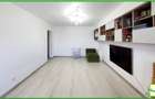 OFERTA EXCLUSIVA. COMISION 0. Ap. 3 cam. Parcul Mihai Viteazul, ECX99397 - 2