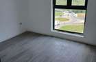 Apartament nou, 1 cameră, Băile Felix.  80 000 E. Comision 0 - 6