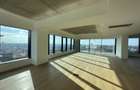 Apartament Penthouse Unic cu Vedere Panoramă în Zona de Top a Bucureștiului - 4