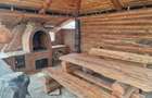 De vanzare casă în Burdujeni , aleea Dumbrăvii , Suceava - 4