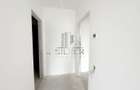 Apartament cu 3 camere/93 mp/CF/zona C-tin Brancusi. - 20