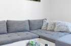 Inchiriere 3 camere - Otopeni - Luxor Residence - 4