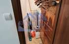 Apartament 2 camere decomandat | Tomis 2 – Vedere către Parcul Tomis - 7