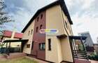 Vanzare vila nou construita, in Cartier Roua, langa Ploiesti - 17