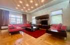 Vila de lux lângă Curtea Domnească – investiție premium Târgoviște, teren 1.700 - 15