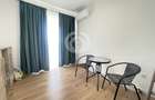 Apartament 3 camere NOU | Mobilat Premium | Parcare inclusa | - 11