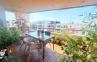 Apartament exclusivist cu 4 camere, vedere panoramică, Central Park - 1