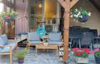 3 camere + gradina 70 mp Tunari - 13