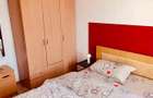 Apartament 2 camere Colentina, decomandat, mobilat si utilat modern, liber - 4