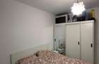 Ap 2 cam semidec, modern, utilat complet, 45 mp, zona P-ta 14 iulie Grigorescu - 10