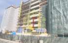 Apartament & Office! Smardan! - 3